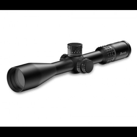 Burris Veracity PH 4-20x50 HUD Wind MOA FFP